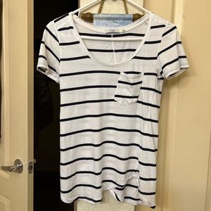 ❤️❤️dex tops ❤️❤️